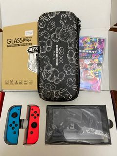（分類：）位於 。 由 meimeihere 提交（商品編號 1214282925，圖片 1）。簡介： 。