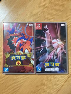 （分類：）位於 。 由 staaa123123 提交（商品編號 1214227426，圖片 1）。簡介： 。