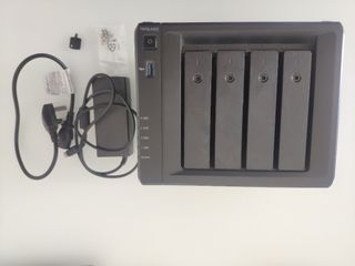 （分類：）位於 。 由 ckofriend 提交（商品編號 1214190953，圖片 1）。簡介： 。