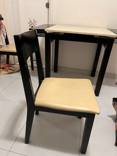 （分類：）位於 。 由 tora_ng 提交（商品編號 1214200691，圖片 1）。簡介： 。