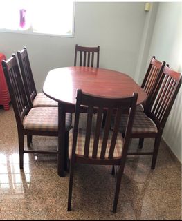 (Category: ) located in . Submitted by skysweety (Listing ID 1214298035, Image 1). Description: .