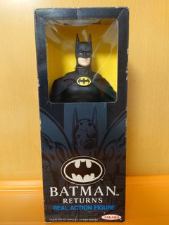 （分類：）位於 。 由 1966tvbatman 提交（商品編號 1214207315，圖片 1）。簡介： 。