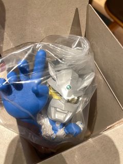 （分類：）位於 。 由 hottokyo 提交（商品編號 1214348928，圖片 1）。簡介： 。