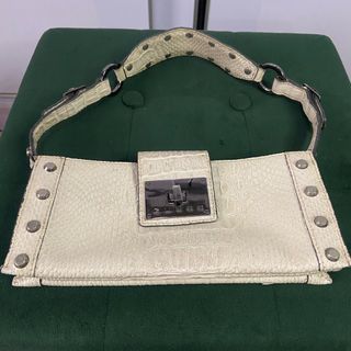Tas GUESS