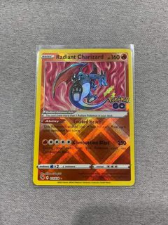 (Category: ) located in . Submitted by cephaslchingchonglinglong (Listing ID 1214176773, Image 1). Description: .