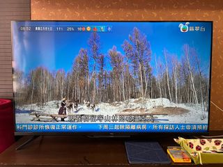 （分類：）位於 。 由 eloratown 提交（商品編號 1214158579，圖片 1）。簡介： 。