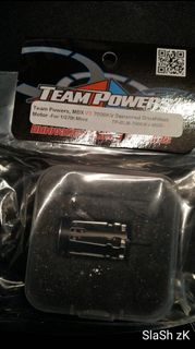 （分類：）位於 。 由 slash_zk 提交（商品編號 1214337955，圖片 1）。簡介： 。