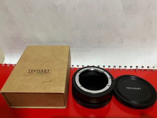 （分類：）位於 。 由 yyman1985 提交（商品編號 1214295187，圖片 1）。簡介： 。