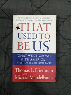 (Category: ) located in . Submitted by eric-cheap-books (Listing ID 1214159775, Image 1). Description: .