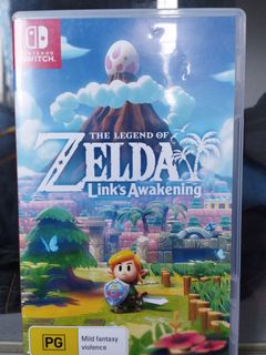 (Category: ) located in . Submitted by rafiqmuhsin (Listing ID 1214180978, Image 1). Description: .