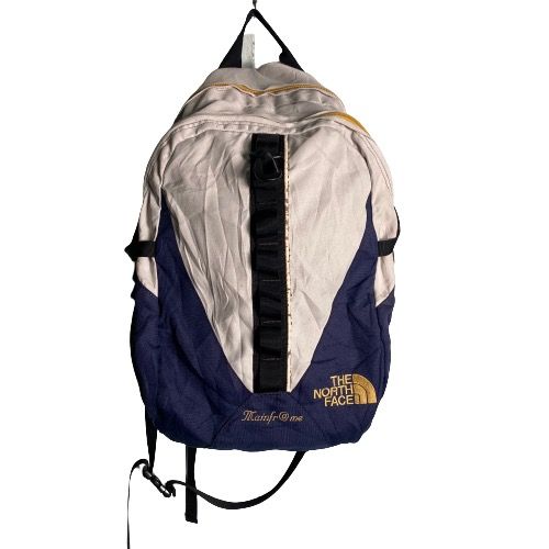 North face mainframe clearance backpack
