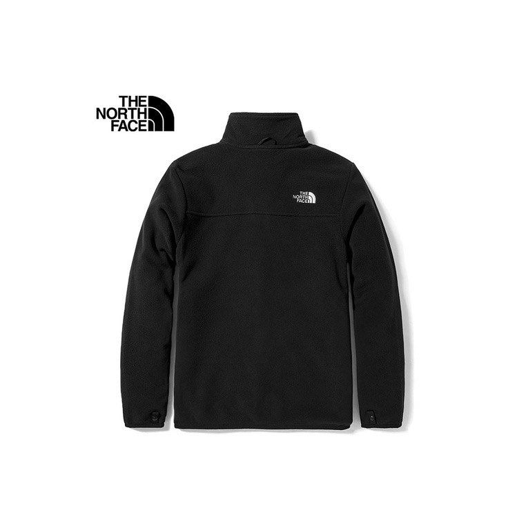 The north face tka 200 sale