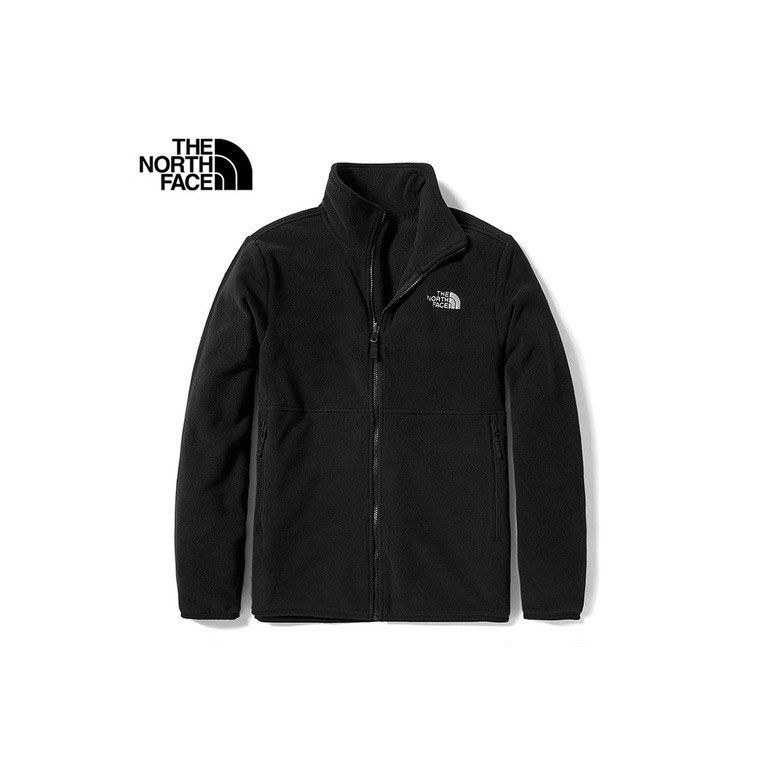 North face shop tka 200 mens
