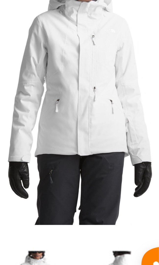 The North Face Women s Gatekeeper Jacket Women s Fashion