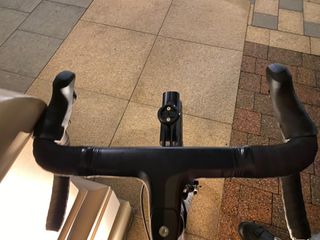 （分類：）位於 。 由 benhei 提交（商品編號 1214254922，圖片 1）。簡介： 。