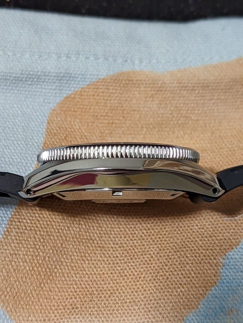 Seiko spb087 online