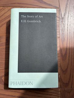 （分類：）位於 。 由 vandross 提交（商品編號 1214190899，圖片 1）。簡介： 。