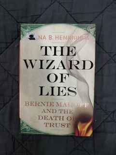 (Category: ) located in . Submitted by eric-cheap-books (Listing ID 1214159066, Image 1). Description: .