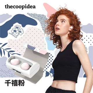 （分類：）位於 。 由 NearBuy 提交（商品編號 1214195917，圖片 1）。簡介： 。
