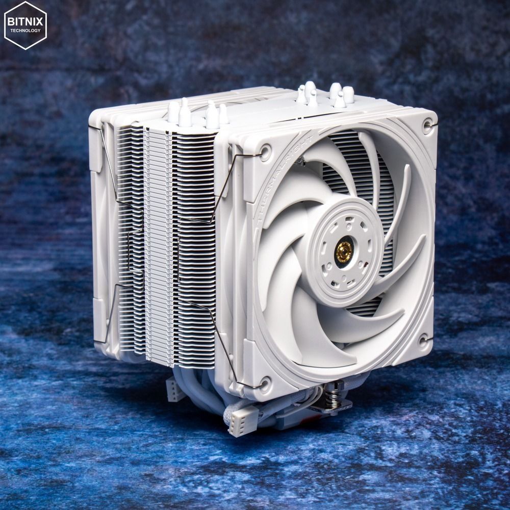 Thermalright ultra cheap 120 extreme am4