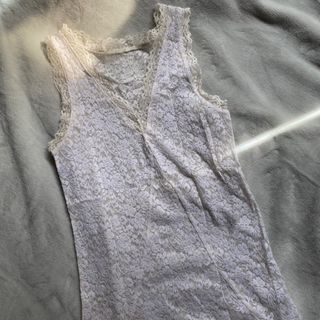 (Category: ) located in . Submitted by coffeegilly (Listing ID 1214232197, Image 1). Description: .