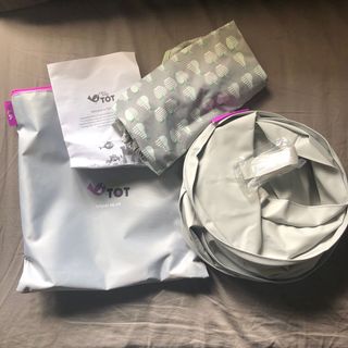 （分類：）位於 。 由 mdcmy 提交（商品編號 1214201709，圖片 1）。簡介： 。