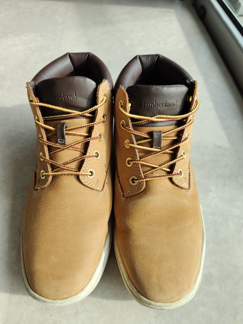 Timberland 10960 hotsell