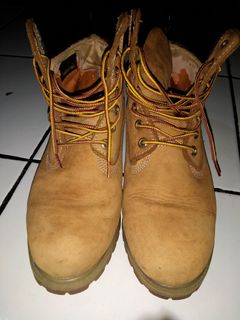 (Kategori: ) berada di . Dikirim oleh dedioded (ID iklan 1214280763, Gambar 1). Deskripsi: .
