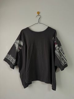 Titicaca女裝上衣64243935433219110