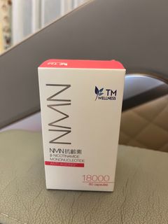 （分類：）位於 。 由 victolee 提交（商品編號 1214290054，圖片 1）。簡介： 。