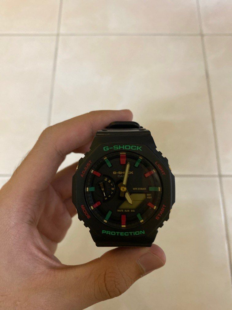 Tmj 2025 rasta price