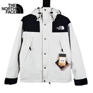 Jackets / Winter Coat  Collection (unisex) Collection item 2