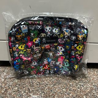 (Category: ) located in . Submitted by goldlilocks (Listing ID 1214307937, Image 1). Description: .