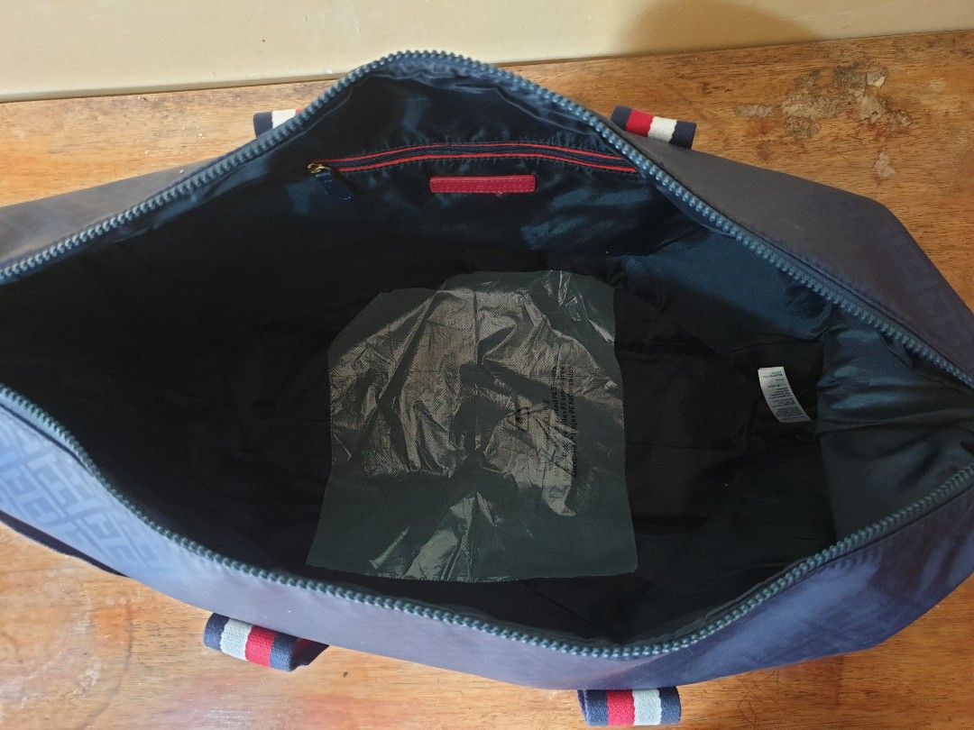 Tommy hilfiger online city weekender