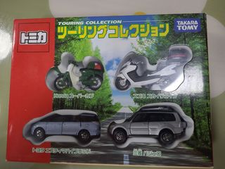 （分類：）位於 。 由 gpm1010 提交（商品編號 1214294299，圖片 1）。簡介： 。