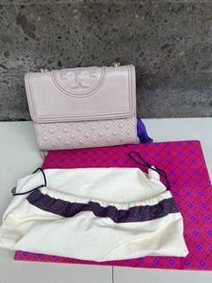 Tory Burch Fleming