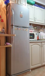 (Category: ) located in . Submitted by durian99 (Listing ID 1214182766, Image 1). Description: .