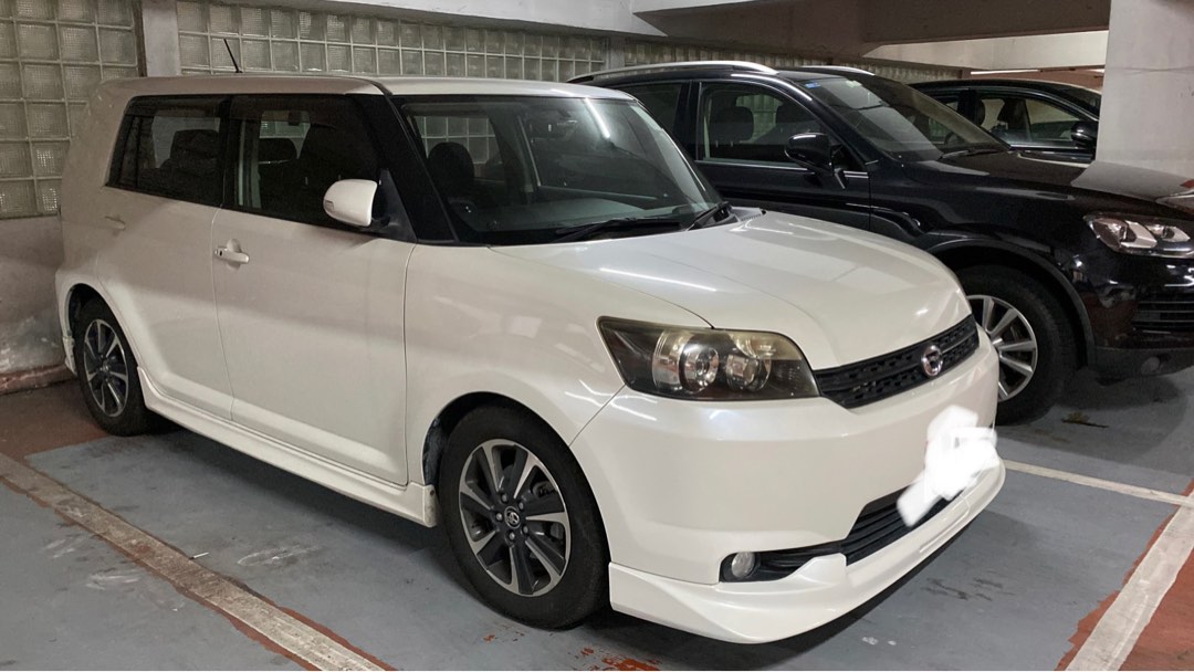 （分類：）位於 。 由 anytime_selling 提交（商品編號 1214349725，圖片 1）。簡介： 。