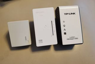 TP-LINK63006005572355110