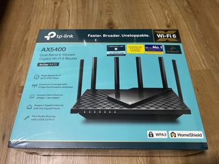 (Category: ) located in . Submitted by alan_wong79 (Listing ID 1214167288, Image 1). Description: .