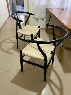 （分類：）位於 。 由 MrMhk 提交（商品編號 1214278573，圖片 1）。簡介： 。