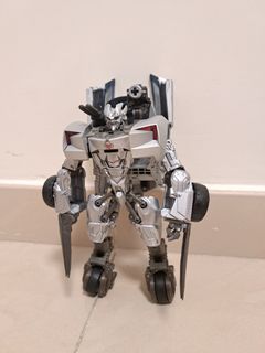 （分類：）位於 。 由 WY-Alvin 提交（商品編號 1214225024，圖片 1）。簡介： 。