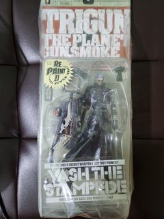 (Category: ) located in . Submitted by toysneticph (Listing ID 1214278409, Image 1). Description: .