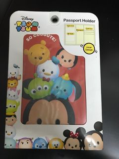 （分類：）位於 。 由 kaley122 提交（商品編號 1214304026，圖片 1）。簡介： 。