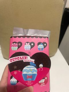 （分類：）位於 。 由 yyy.ccc 提交（商品編號 1214307881，圖片 1）。簡介： 。