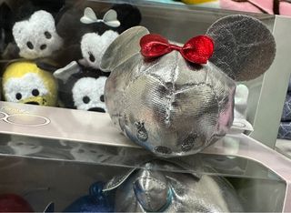 （分類：）位於 。 由 babysmami 提交（商品編號 1214274580，圖片 1）。簡介： 。