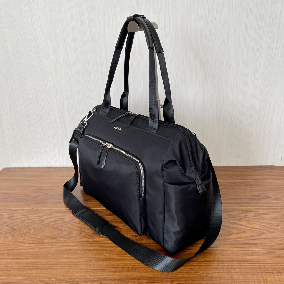 Colina duffel discount