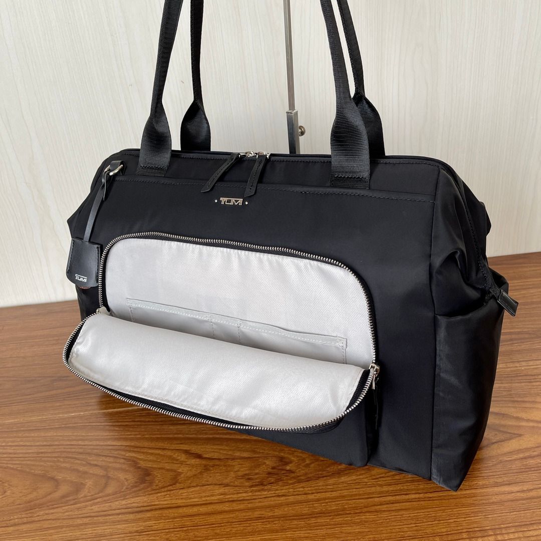 TUMI Colina Duffel