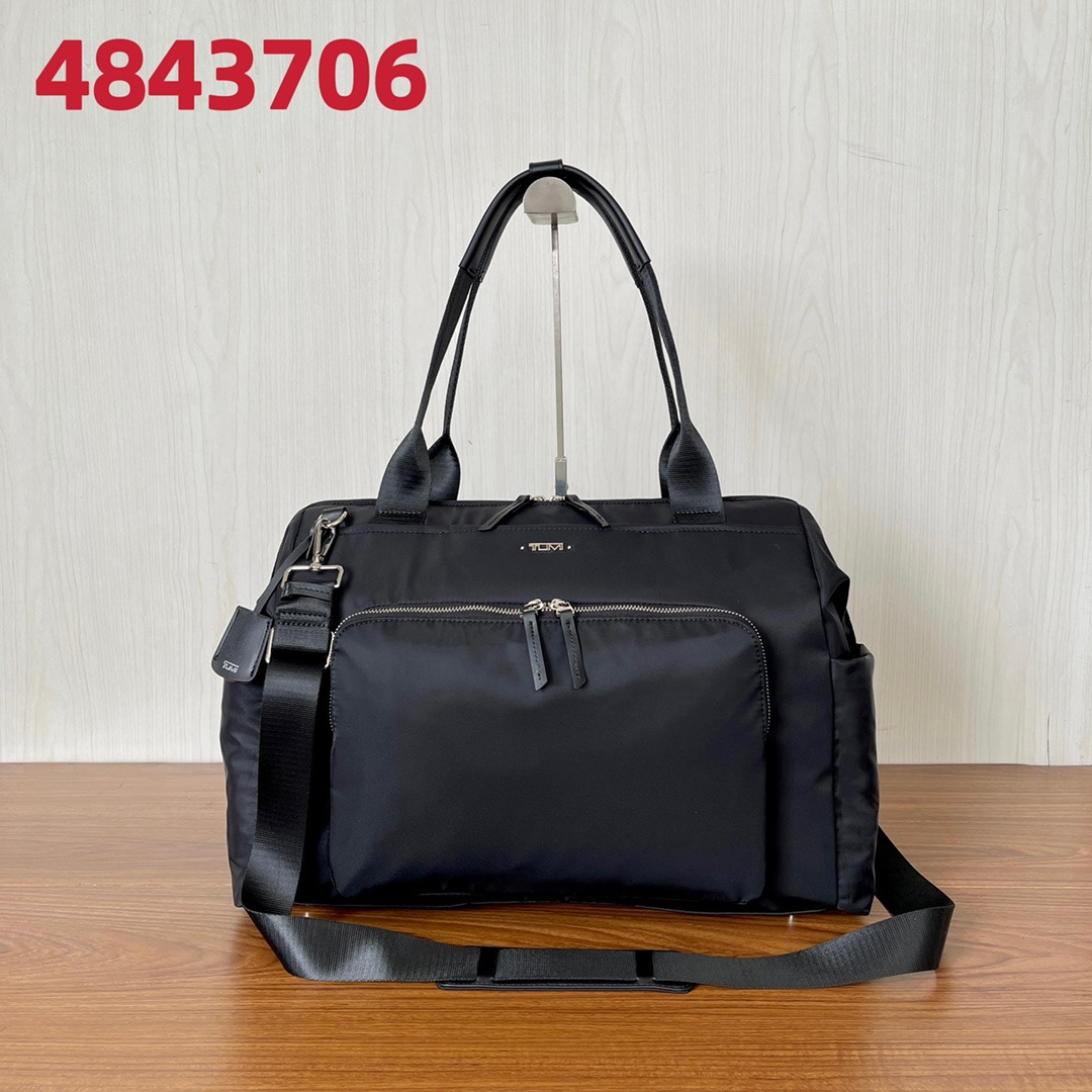 Tumi colina shop