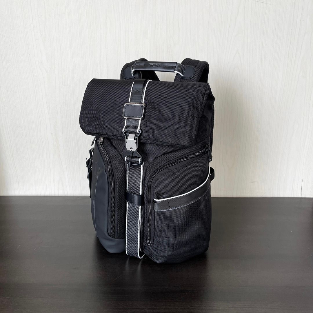 Tumi 232388d clearance